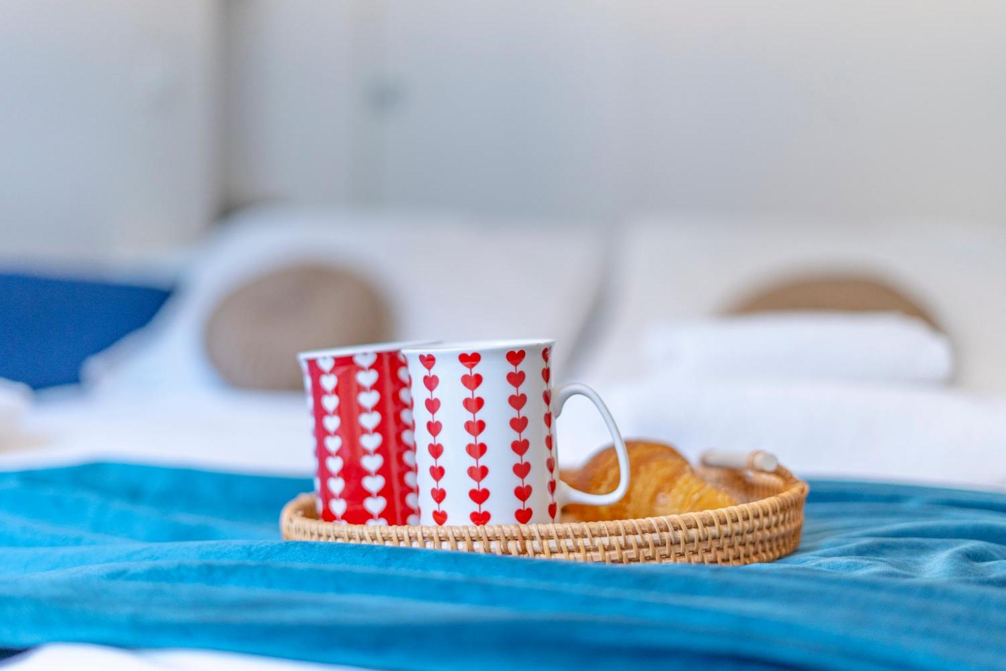 Luxury Studio In Porta Romana - Romano 15 Μιλάνο Εξωτερικό φωτογραφία
