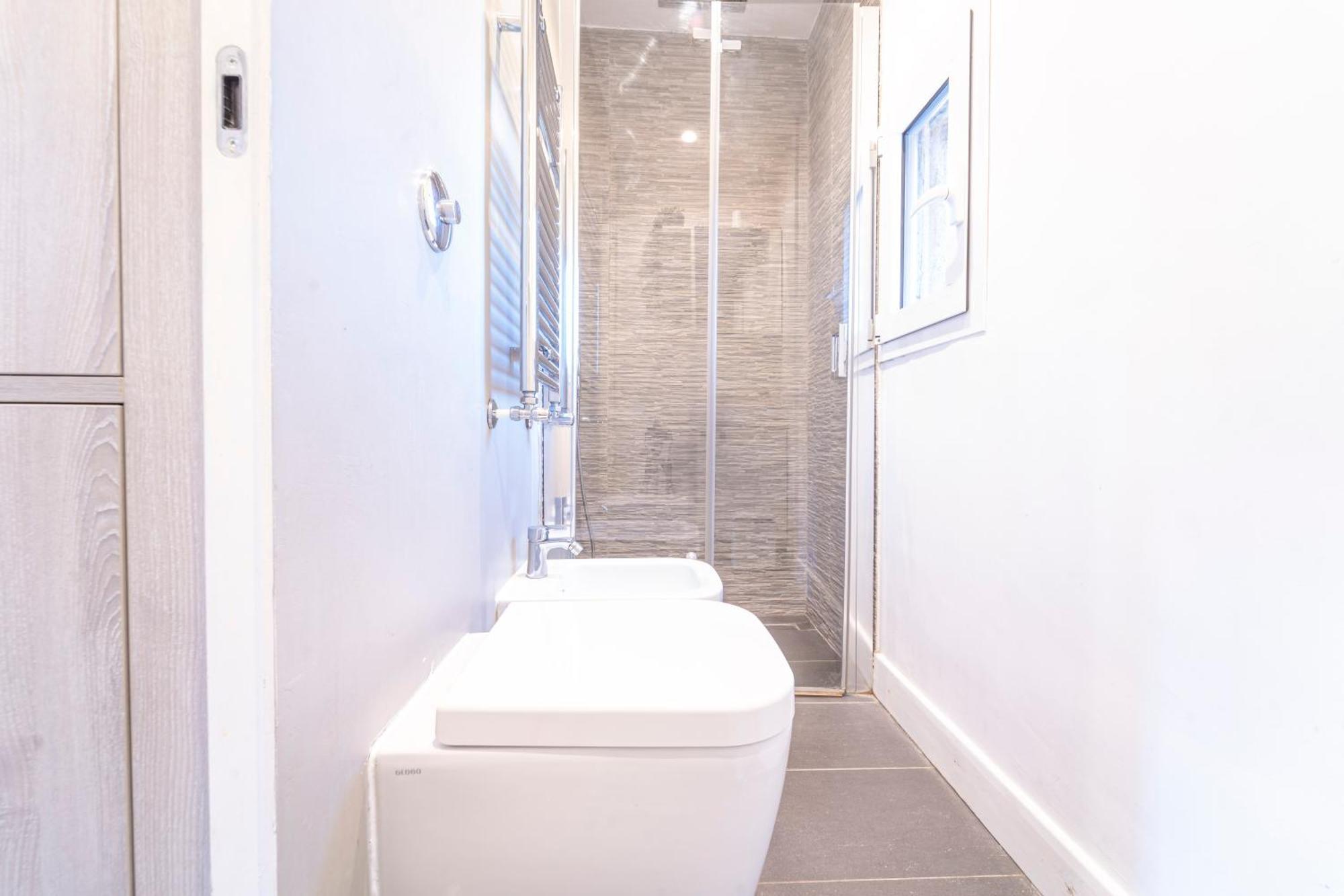 Luxury Studio In Porta Romana - Romano 15 Μιλάνο Εξωτερικό φωτογραφία