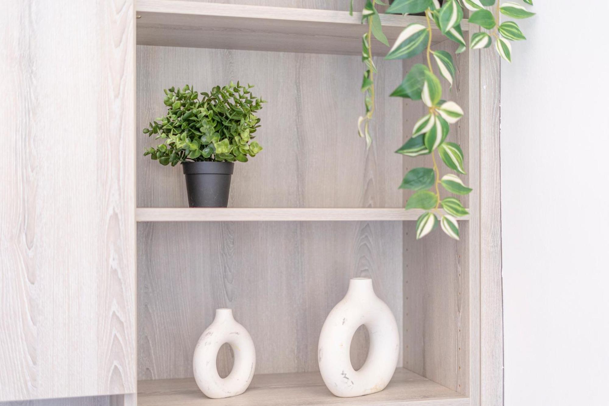 Luxury Studio In Porta Romana - Romano 15 Μιλάνο Εξωτερικό φωτογραφία
