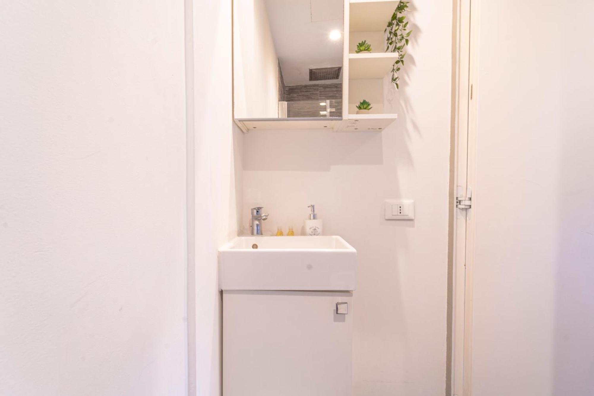 Luxury Studio In Porta Romana - Romano 15 Μιλάνο Εξωτερικό φωτογραφία