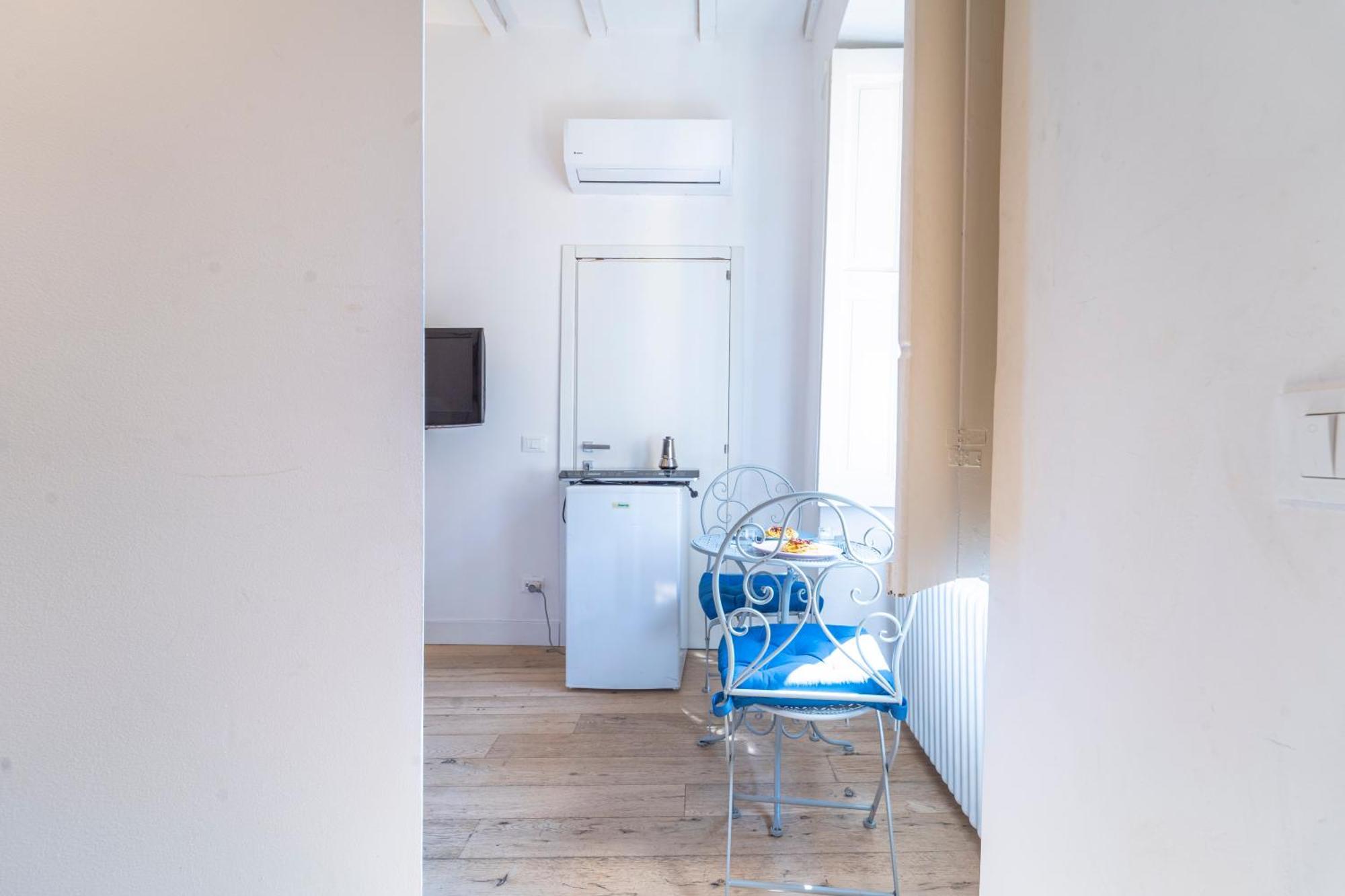 Luxury Studio In Porta Romana - Romano 15 Μιλάνο Εξωτερικό φωτογραφία